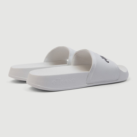 Ellesse Filippo Slides